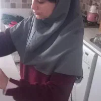 سرویس مدرسه برای دخترم میخوام راننده خانم|خدمات حمل و نقل|رشت, آزادگان|دیوار