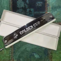 ساز دهنی GOLDEN CUP 24