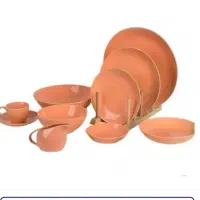 حراج چینی به قیمت کارخانه