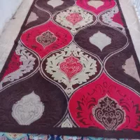 فرش 6متری و 4متری
