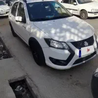 کوییک 403 فول gxr تیپ L
