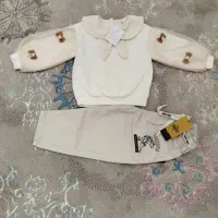 لباس بچگانه