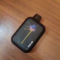 پاد یکبارمصرف برو|زیورآلات و اکسسوری|شیراز, مسلم|دیوار