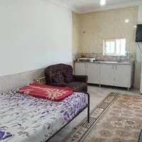 سوئیت آپارتمان لب ساحل|اجارهٔ کوتاه‌مدت آپارتمان و سوئیت|محمودآباد, |دیوار