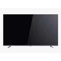 تعمیرات تلوزیون LCD