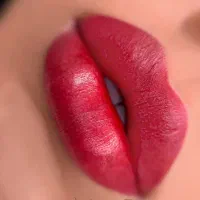 تخفیف ۴۰درصدی روی تمامی خدمات ارایش دائم (۱هفته)