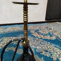 قلیان|کلکسیون و سرگرمی|یزد, |دیوار