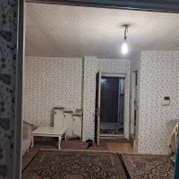 آپارتمان ۶۲متری سند تک برگ|فروش آپارتمان|قرچک, پویینک|دیوار