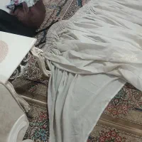 پرده|پرده، رانر، رومیزی|قوچان, |دیوار