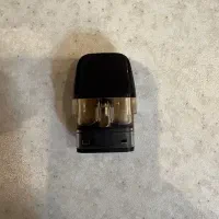 پادsonder|زیورآلات و اکسسوری|تهران, نیروی دریایی|دیوار