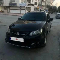 فروش کوییک مشکی ۱۴۰۱