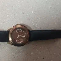 ساعت|ساعت|کرج, خرمدشت|دیوار