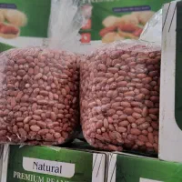 بادوم زمینی|عمده‌فروشی|تهران, بوستان ولایت|دیوار