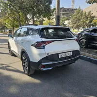 اسپورتیج 2024 صفر کوشا خودرو|خودرو سواری و وانت|شیراز, فرهنگ شهر|دیوار