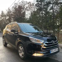 جک‌s3|خودرو سواری و وانت|تبریز, |دیوار