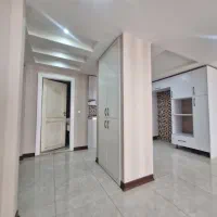 158متر3خوابه-مرواریدشهر-اردستانی-منطقه22