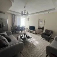 75متر-کم-نظیر-1خواب-فول-خوش-نقشه-تاپ-لوکیشن