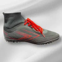 کفش فوتسال اورجینال