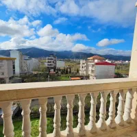 فروش-آپارتمان-تک-واحدی-140-متری-در-نظام-پزشکی