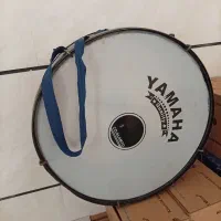 تبل نو