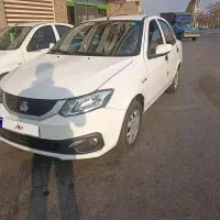 ساینا s دنده ای