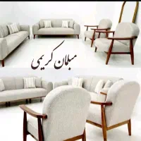 تولیدی مبل راحتی آسایش