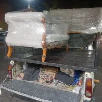 باربری..باکارگران فوقه تکنیکی.اندیشه شهریارکل هومه