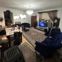 خانه ویلایی دوبلکس