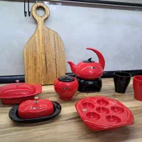 صبحانه خوری|ظروف سرو و پذیرایی|اصفهان, شیخ اشراق|دیوار