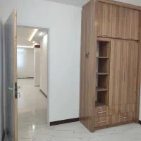 آپارتمان شخصی ساز کلید نخورده / سه خوابه مستر|فروش آپارتمان|گلبهار, شهر جدید گلبهار|دیوار