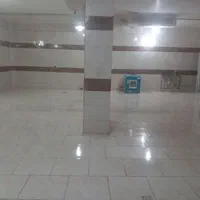 اجاره سالن انبار کارگاه زیرزمین سرامیک شده بهداشتی
