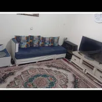 آپارتمان ۴۰ متری طبقه اول در ۱۷ شهریور کوچه تشکری|فروش آپارتمان|تهران, مینا|دیوار