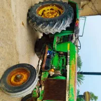 اهواز|خودرو سنگین|امیدیه, |دیوار