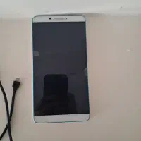تبلت lenovo