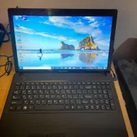 لنوو مناسب|رایانه همراه|اصفهان, شهرک شهید منتظری|دیوار