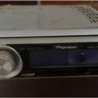 بلوتوثی کردن سیستم صوتی ماشین و خانگی|سیستم صوتی خانگی|سقز, |دیوار