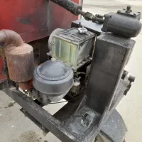 سه چرخه ساده