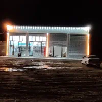 اجاره-مغازه