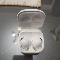 samsung galaxy buds2 pro|لوازم جانبی موبایل و تبلت|تهران, گیشا|دیوار