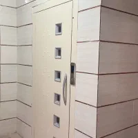 اجاره و رهن کامل|اجارهٔ آپارتمان|محمدیه-قزوین, |دیوار