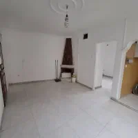 ۳۷ متر خوش نقشه بازسازی شده/کمیل/تک واحد|فروش آپارتمان|تهران, خرمشهر|دیوار