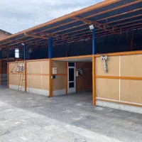 4500-متر-صنعتی-شهریار-1200-متر-سوله