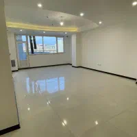 آپارتمان-86متری-یاسر-3-فول-بازسازی-شده