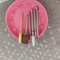 فروش فوری|آرایشی، بهداشتی، درمانی|شیراز, میانرود|دیوار