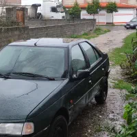 آردی۸۵ سالم