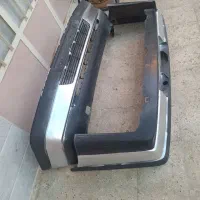 سپرجلووعقب پژو|قطعات یدکی و لوازم جانبی|قم, باسکول|دیوار
