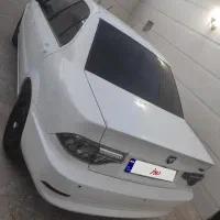 فروش سمند سورن XU7P 1404