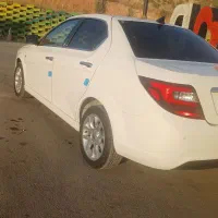 دناپلاس آپشنال ۱۴۰۴