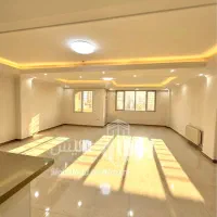 120-متر-دلباز-تـرین-فاز-6-رو-به-نما-و-آفتاب