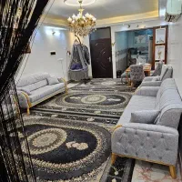 واحد-90-متری-یادگار-امام-تک-واحدی